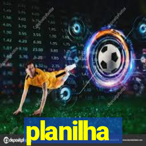 planilha gerenciamento de banca roleta