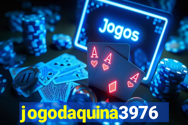 jogodaquina3976