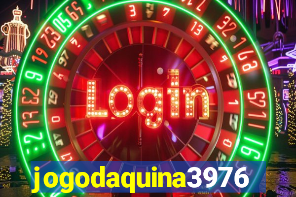 jogodaquina3976