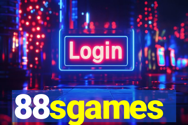 88sgames