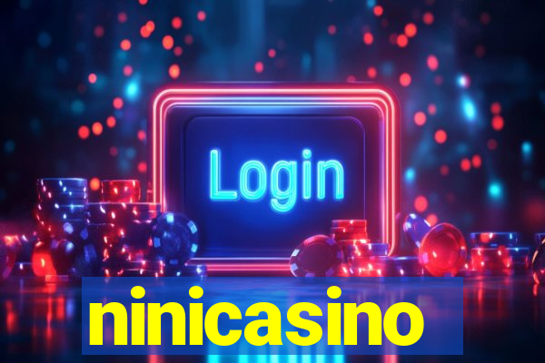 ninicasino