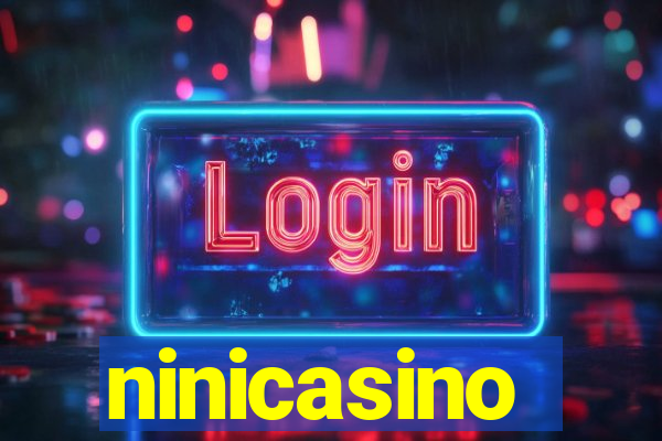 ninicasino