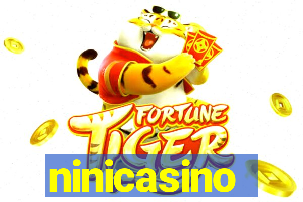 ninicasino