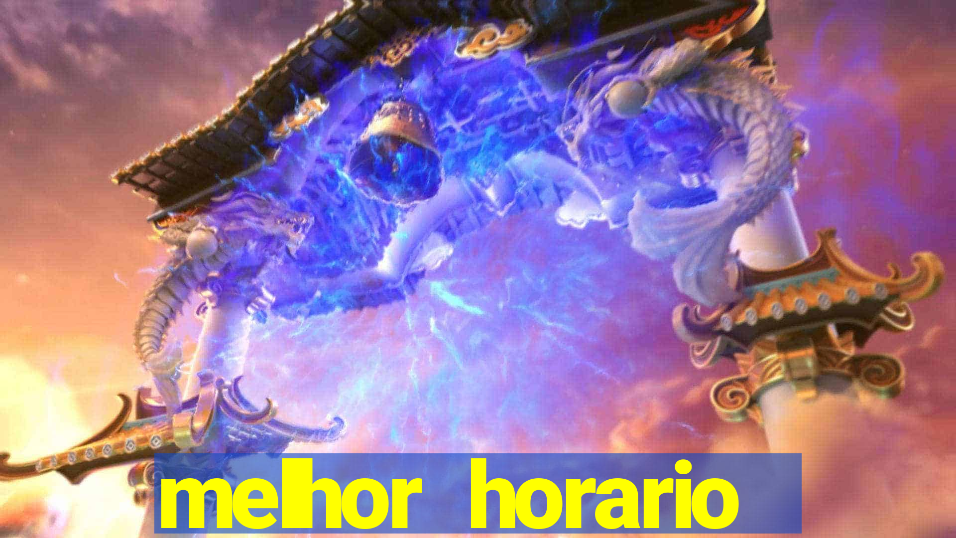 melhor horario jogar aviator