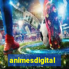 animesdigital