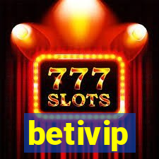 betivip