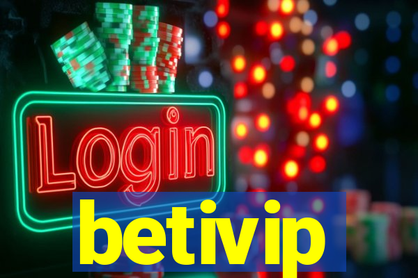 betivip