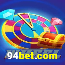 94bet.com