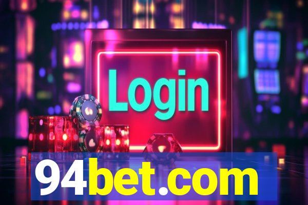 94bet.com