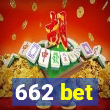 662 bet