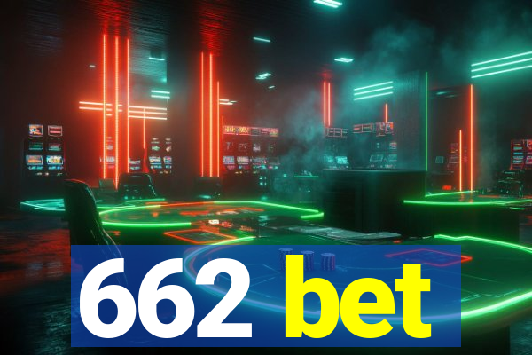 662 bet