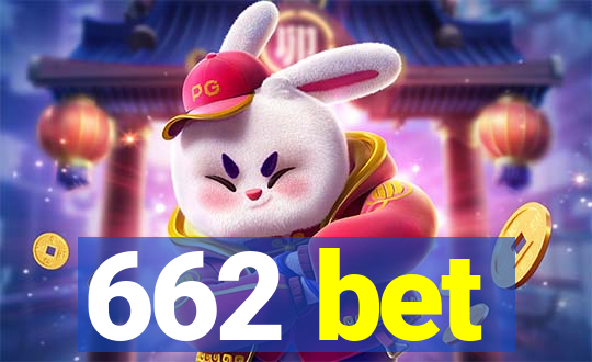 662 bet