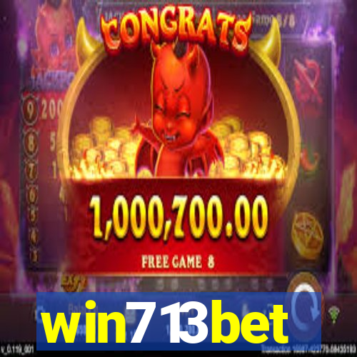 win713bet