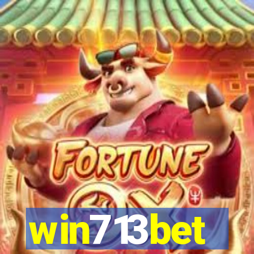 win713bet