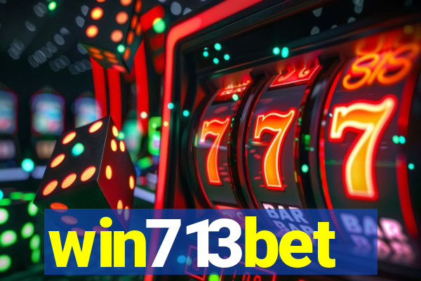 win713bet