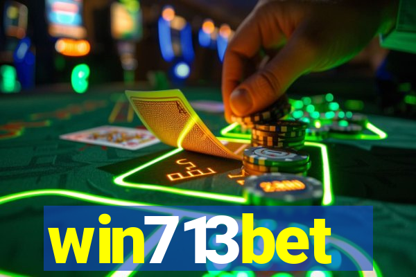 win713bet