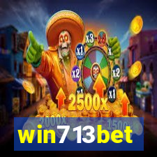 win713bet