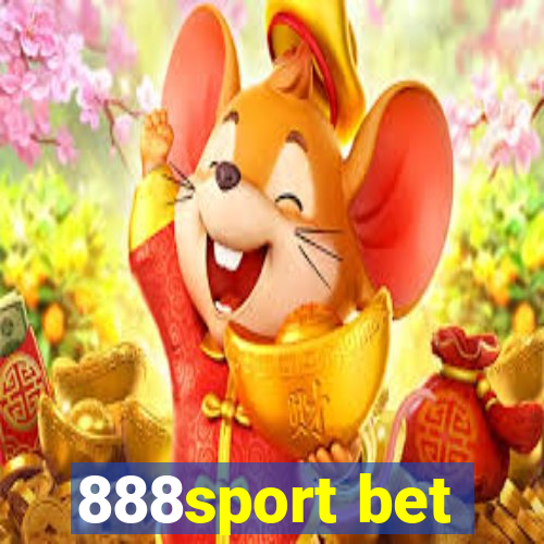 888sport bet