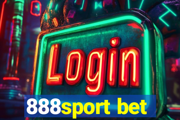 888sport bet