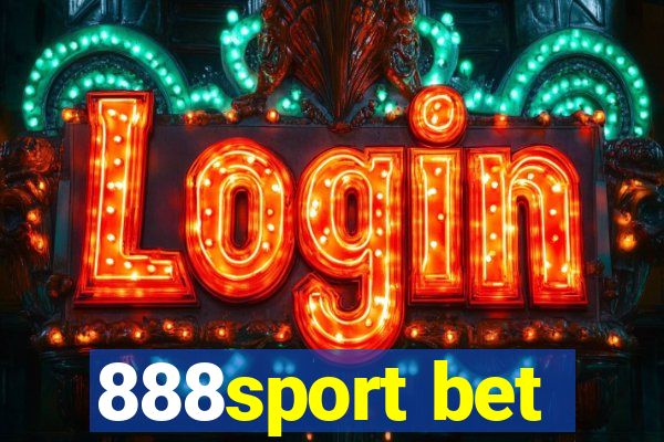 888sport bet