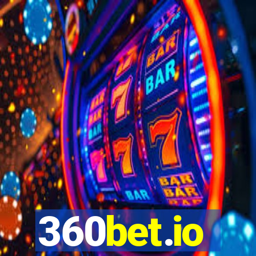 360bet.io