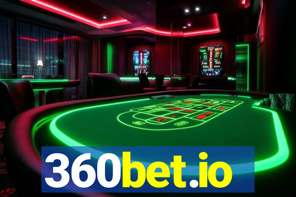 360bet.io