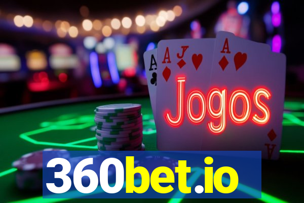 360bet.io