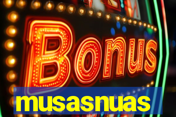 musasnuas