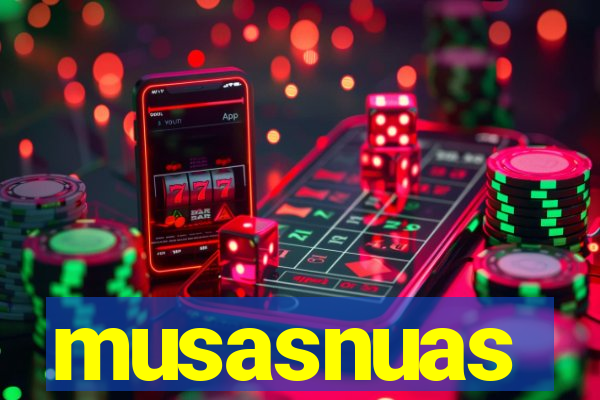 musasnuas