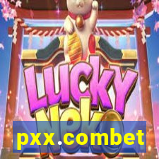 pxx.combet