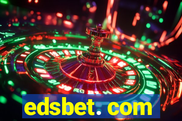 edsbet. com