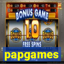 papgames