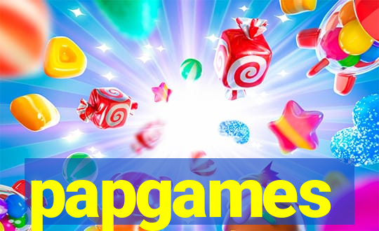 papgames