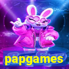 papgames