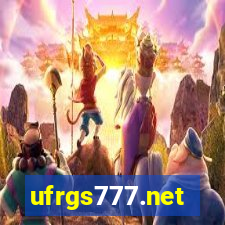 ufrgs777.net