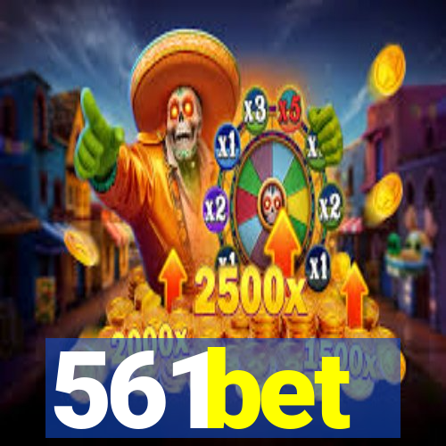 561bet