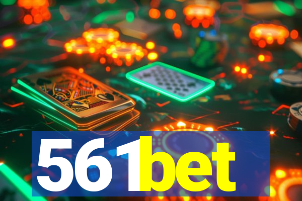 561bet