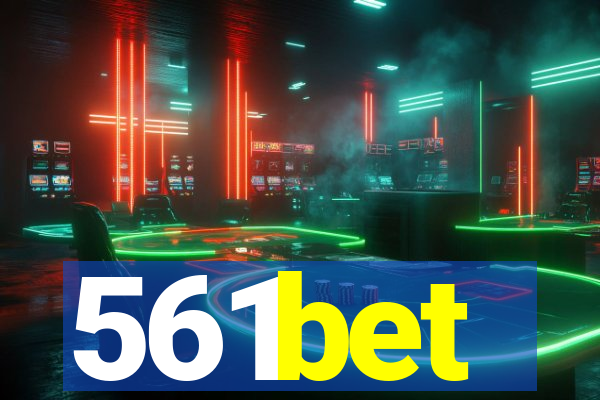 561bet