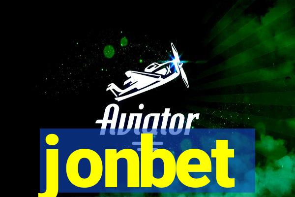 jonbet