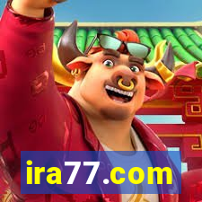 ira77.com