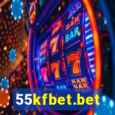 55kfbet.bet