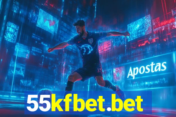 55kfbet.bet