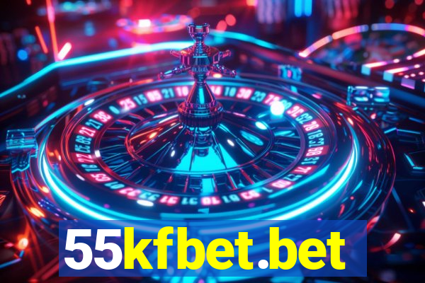 55kfbet.bet