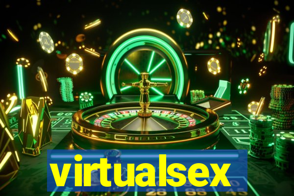 virtualsex