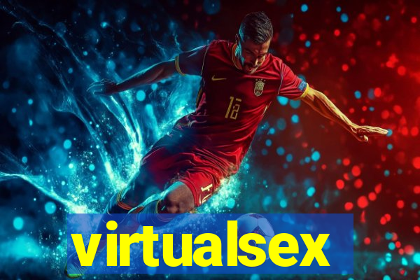 virtualsex