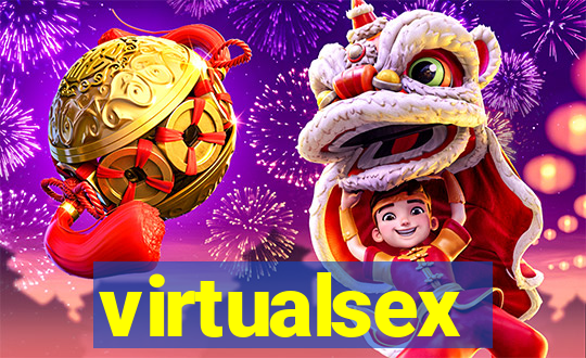 virtualsex