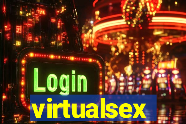 virtualsex