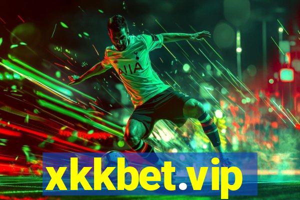 xkkbet.vip