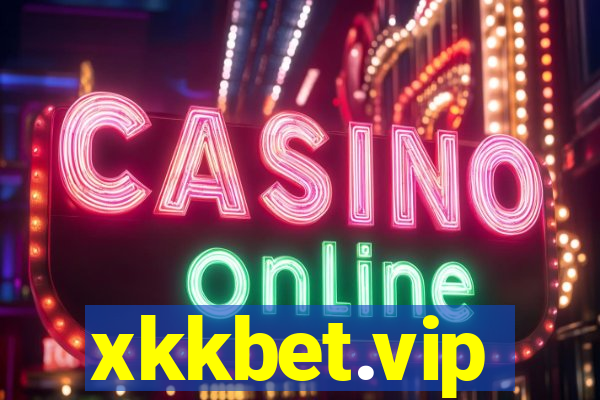 xkkbet.vip