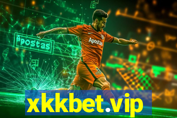 xkkbet.vip